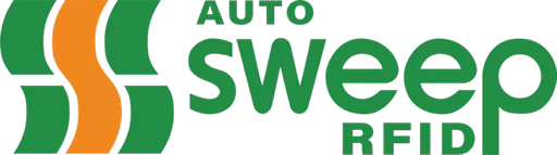 Autosweep SMC Infrastructure: Transforming the Philippine Economy