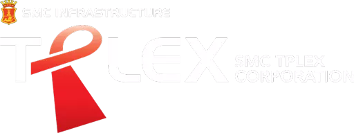 SMC Infrastructure: Transforming the Philippine Economy