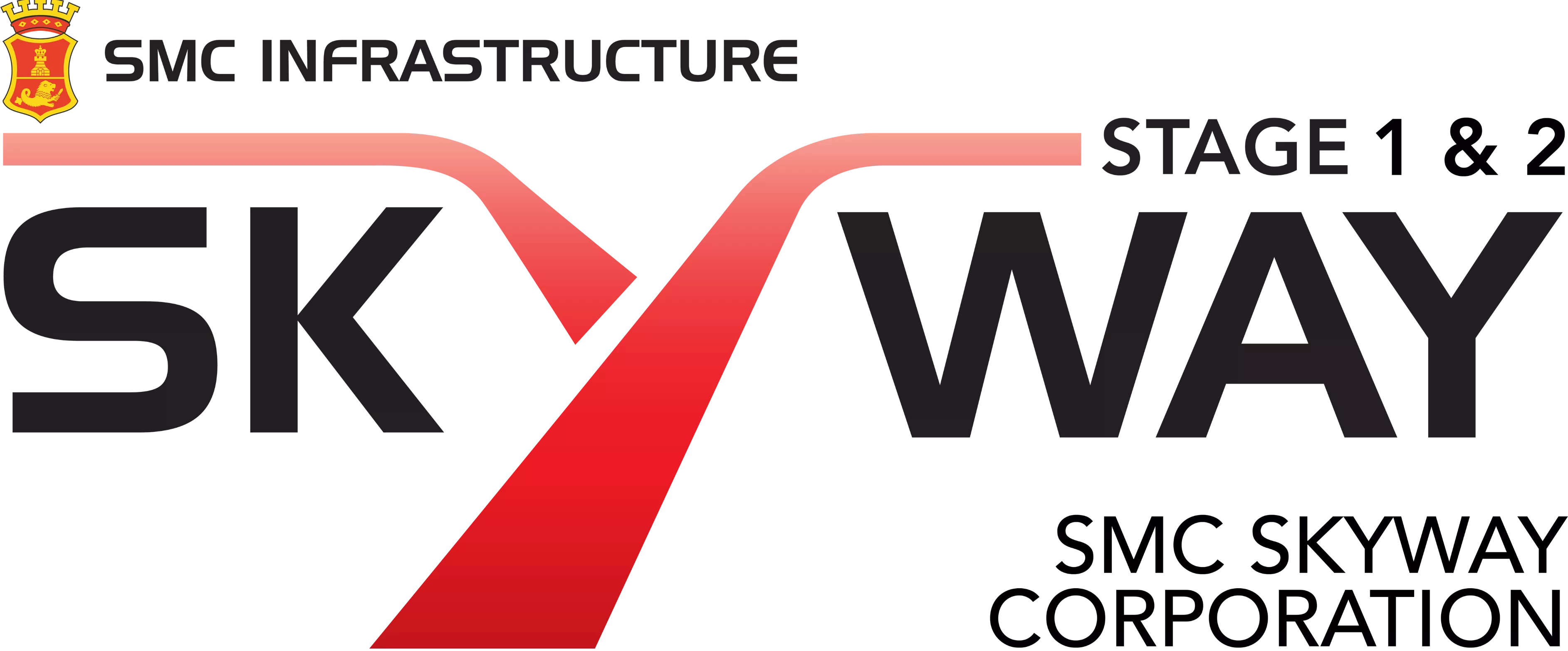 smc-infrastructure-transforming-the-philippine-economy