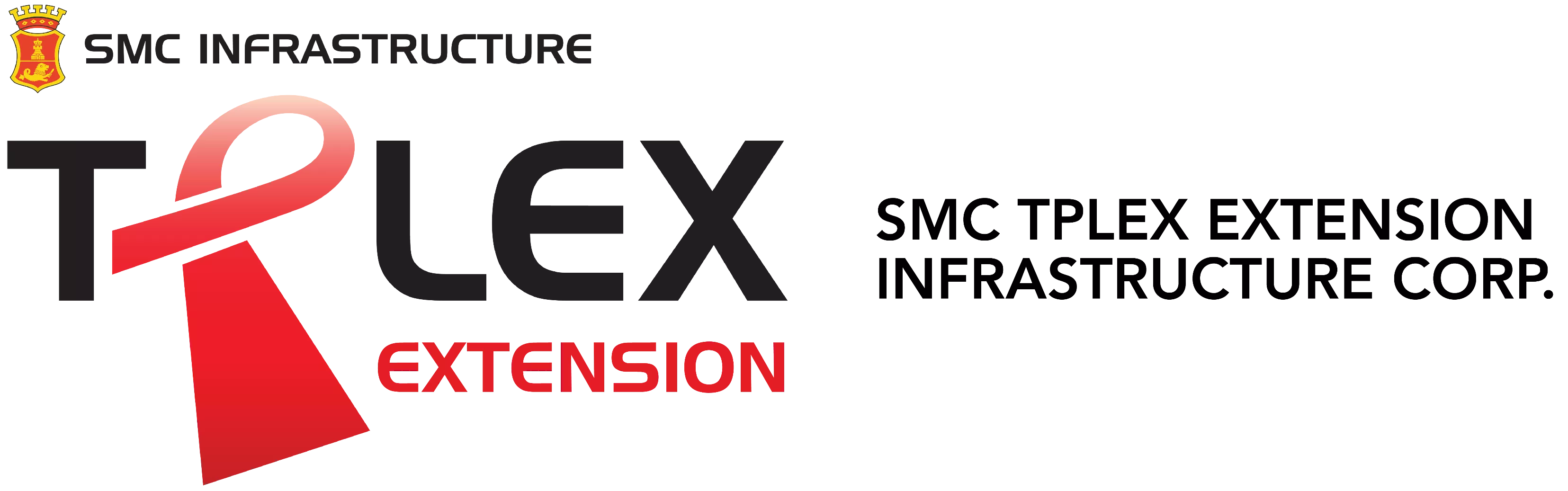SMC Infrastructure: Transforming the Philippine Economy