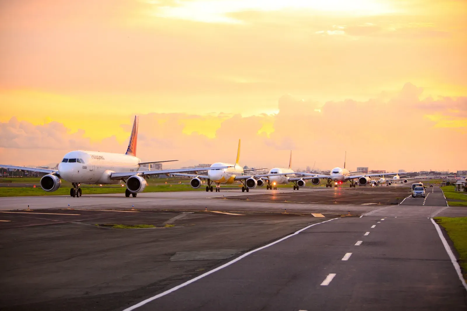 Smc Infrastructure SMC Infrastructure: Transforming the Philippine Economy